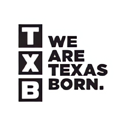 TXB Stores