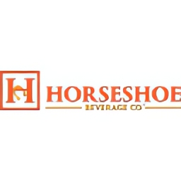 Horseshoe Beverage Company