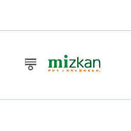 Mizkan J plus Holdings Co., Ltd.