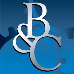 Bernard & Company