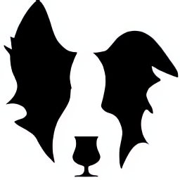 Joyhound Beer Company