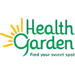 Health Garden