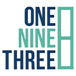 One Nine Three