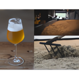 North American Craft Maltsters Guild