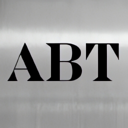 Allied Beverage Tanks, Inc.