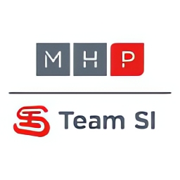 mhp.si