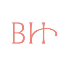Byrdhouse Public Relations