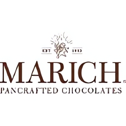 Marich Confectionery Company