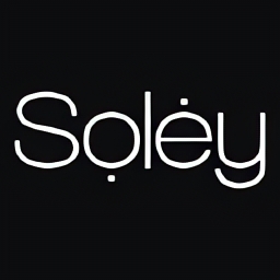 Soley Beverage