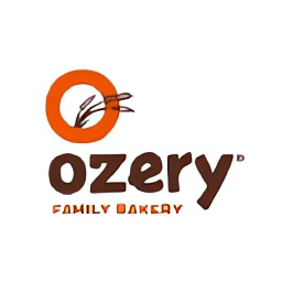 Ozery Family Bakery