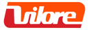 Vilore Foods Company, Inc.