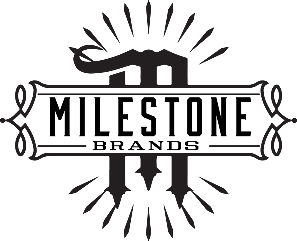 Milestone Brands