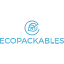 EcoPackables