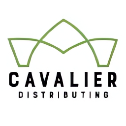 Cavalier Distributing