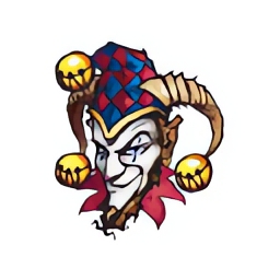 Weyerbacher Brewing Company