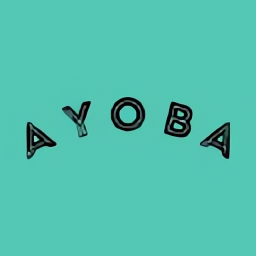 Ayoba