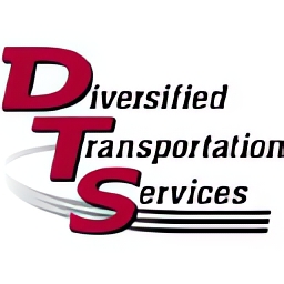 Diversified Transportation Services