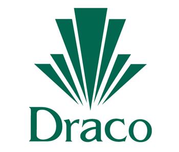 Draco Natural Products