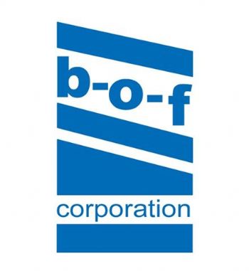 B-O-F Corporation