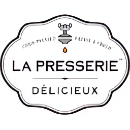 La Presserie (Pure Flavors)