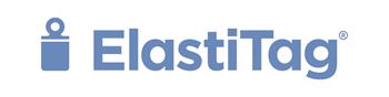 ElastiTag® - Bedford Industries