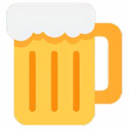 Dutchess Beer Distributors