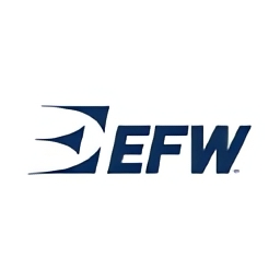 EFW