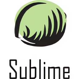 Sublime Public Relations