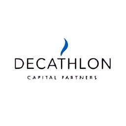 Decathlon Capital Partners