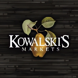 Kowalski's