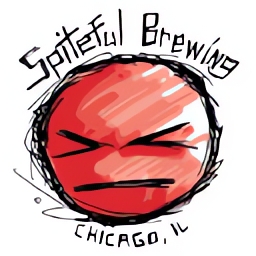 Spiteful Brewing