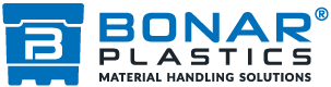 Bonar Plastics