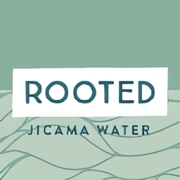 Rooted Water