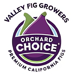 Valley Fig Growers