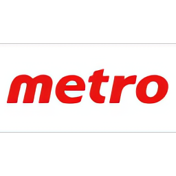 Metro Inc.