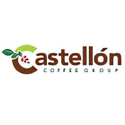 Castellon Coffee