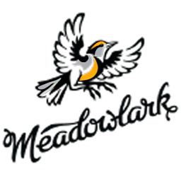 Meadowlark Brewing