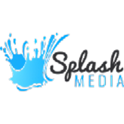 Splash Media