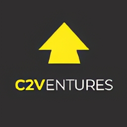 C2Ventures