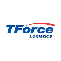 TForce Worldwide