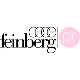 Cece Feinberg PR