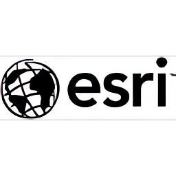 ESRI, Inc.