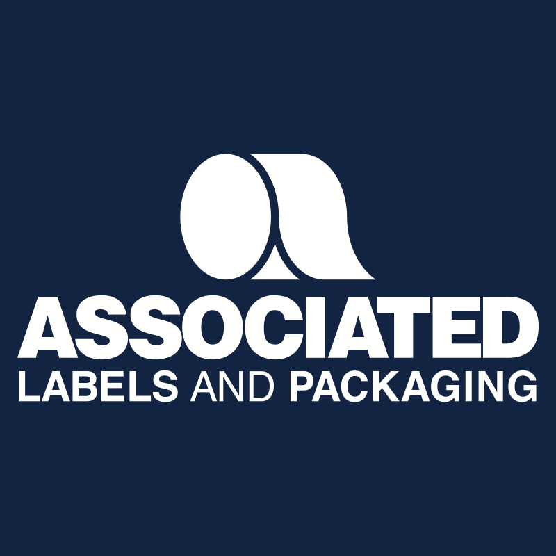 Associated Labels and Packaging