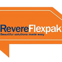 Revere Flexpak