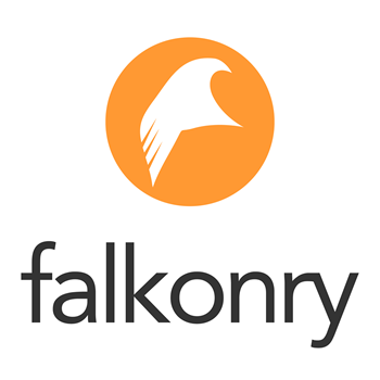 Falkonry