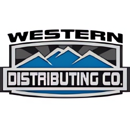 Western Distributing Company
