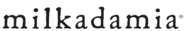 Jindilli Beverages LLC