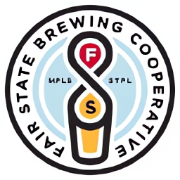 Fair State Brewing Cooperative