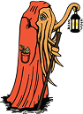 The Hermit Snack Foods
