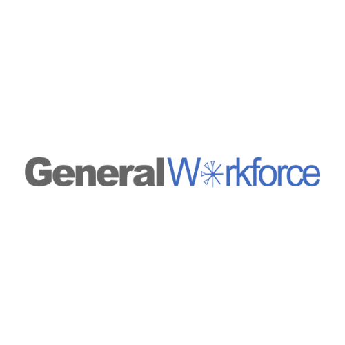 General Workforce